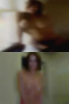 Horny girls from