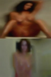 Horny housewife City