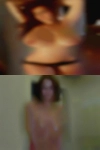 Horny housewives Uxbridge