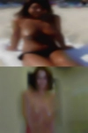 Horny women Vero Beach