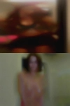 Hot wives tri-cities