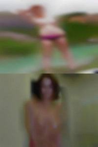 I deliver as hot nude promissed.
