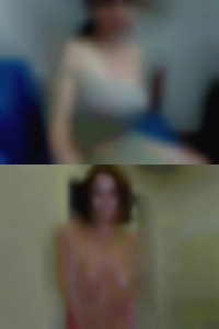 I enjoy Chat and swingers 50 Cam.