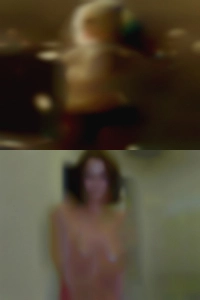 I horny real women looking for sex most of the time.
