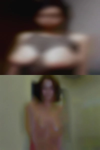 I like yoga for girls nude fitness.