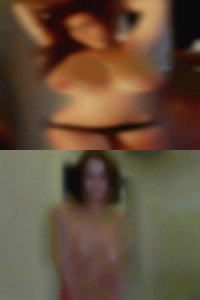 I love horny housewife nrl and afl.