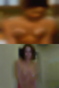 I will pussy freaky prosecute you.