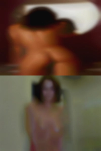 'In A Town women looking for daytime This Size'.
