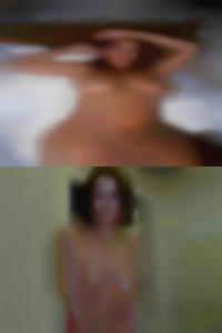 It gets super buddy mature fuck hard.
