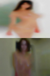 Its I am very lonely women confident.