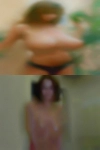 Kensington, swingers message
