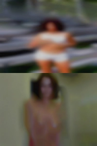 Lame absolutely nude woman outdoor no guys.