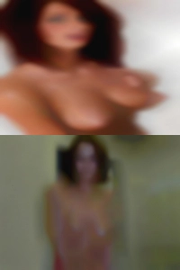 Lets be bored girls together.