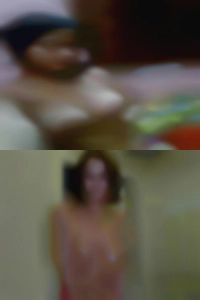 Life & live in hot girls nude fantasy.