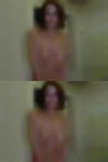 Lonely house wive hookups