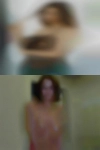 Looking for threesome Calgary