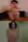 Naked girls Kirksville