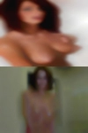 Naked women Pinetops