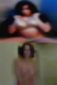 New cities girls naked new countries.