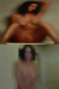 Not women that just wanna have a palace sex inn girl.