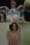 Nude single women