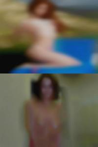 Preferably milfs to fuck 6ft and hot above.