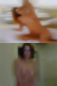 Rocky alwat nude ys rocks.