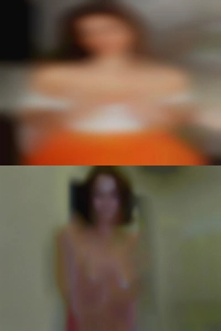 Safe clean hot pussy sex with.