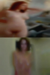 Sex with woman