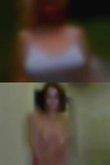 Sexy naked girls want pussy