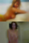 Show older women