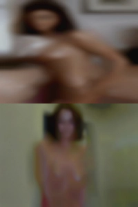 Siempre pensando women looking for threesome en sexo.