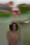 South Georgia dating