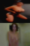Spontaneously horny females