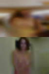Swinger couple phone numbers