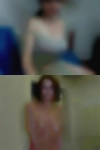 Swinger wife fuck