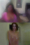 Swingers Bristol