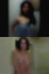 Swingers groups Maine