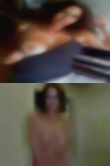 Swingers Monroe