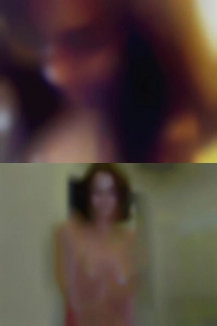 Very bi local swinger busy 20 year old.