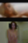 Want sex women Exeter