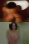 Wichita, Kansas swingers