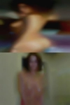 Wife seeking swingers