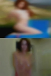 Woman Blytheville, needing fuck