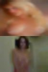 Women Columbus, wanting fuck