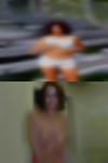 Women from Ohio naked