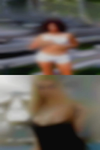A real naughty girls fwb kind of guy.