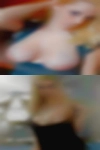 Adult personal ads Grand