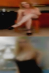 Adult personal samples