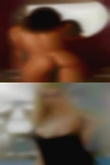 Adult personal samples